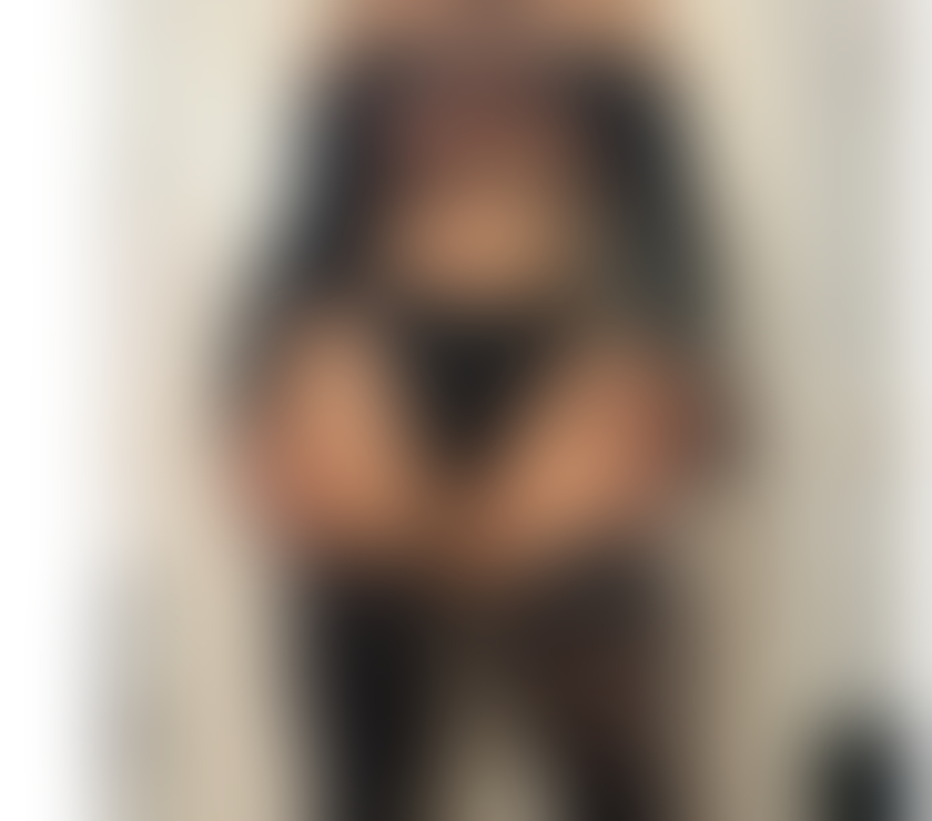 Escorts Merseyside Liverpool - Photos for Josi, obedient and wild girl, is a party🔥🫦